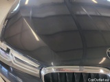  Bmw  Serie 5 BMW Seria 5 520i 4d #45