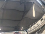  Bmw  Serie 5 BMW Seria 5 520i 4d #46