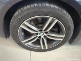  Bmw  Serie 5 BMW Seria 5 520i 4d #50
