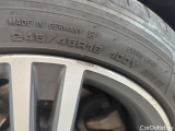  Bmw  Serie 5 BMW Seria 5 520i 4d #52