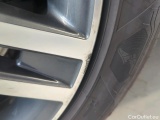  Bmw  Serie 5 BMW Seria 5 520i 4d #47