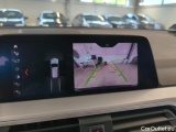 Bmw  X3 BMW  xDrive20i 5d #7