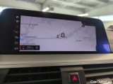  Bmw  X3 BMW  xDrive20i 5d #8