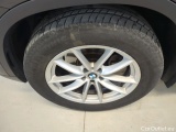  Bmw  X3 BMW  xDrive20i 5d #10