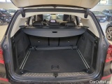  Bmw  X3 BMW  xDrive20i 5d #11