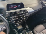  Bmw  X3 BMW  xDrive20i 5d #12