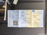  Bmw  X3 BMW  xDrive20i 5d #15
