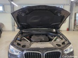  Bmw  X3 BMW  xDrive20i 5d #13