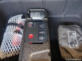  Bmw  X3 BMW  xDrive20i 5d #16