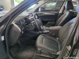  Bmw  X3 BMW  xDrive20i 5d #17