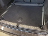  Bmw  X3 BMW  xDrive20i 5d #21