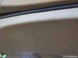  Bmw  X3 BMW  xDrive20i 5d #25