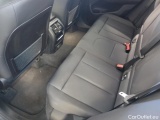  Bmw  X3 BMW  xDrive20i 5d #23