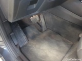  Bmw  X3 BMW  xDrive20i 5d #24