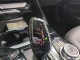 Bmw  X3 BMW  xDrive20i 5d #29