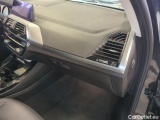  Bmw  X3 BMW  xDrive20i 5d #28