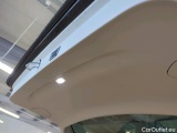  Bmw  X3 BMW  xDrive20i 5d #26