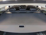  Bmw  X3 BMW  xDrive20i 5d #27