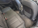  Bmw  X3 BMW  xDrive20i 5d #30