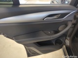  Bmw  X3 BMW  xDrive20i 5d #32
