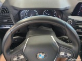  Bmw  X3 BMW  xDrive20i 5d #33