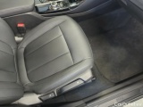  Bmw  X3 BMW  xDrive20i 5d #31