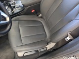  Bmw  X3 BMW  xDrive20i 5d #34