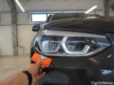  Bmw  X3 BMW  xDrive20i 5d #36
