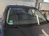  Bmw  X3 BMW  xDrive20i 5d #38
