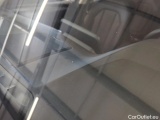  Bmw  X3 BMW  xDrive20i 5d #37