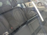  Bmw  X3 BMW  xDrive20i 5d #40