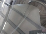  Bmw  X3 BMW  xDrive20i 5d #39