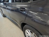  Bmw  X3 BMW  xDrive20i 5d #41