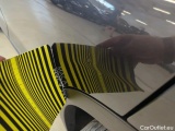  Bmw  X3 BMW  xDrive20i 5d #42