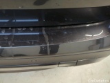 Bmw  X3 BMW  xDrive20i 5d #43