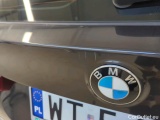  Bmw  X3 BMW  xDrive20i 5d #46