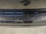  Bmw  X3 BMW  xDrive20i 5d #47