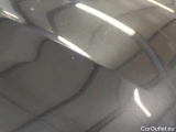  Bmw  X3 BMW  xDrive20i 5d #48