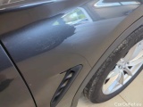  Bmw  X3 BMW  xDrive20i 5d #50