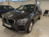 X4