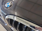  Bmw  X3 BMW  xDrive20i 5d #49
