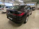 X4