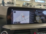  Bmw  X4 BMW  xDrive20i 5d #6