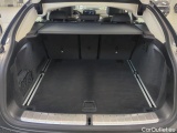  Bmw  X4 BMW  xDrive20i 5d #10