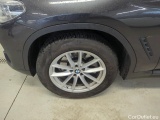  Bmw  X4 BMW  xDrive20i 5d #8
