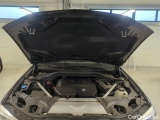  Bmw  X4 BMW  xDrive20i 5d #9