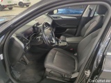  Bmw  X4 BMW  xDrive20i 5d #12
