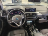  Bmw  X4 BMW  xDrive20i 5d #11