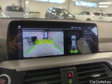  Bmw  X4 BMW  xDrive20i 5d #14