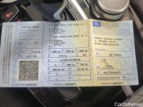  Bmw  X4 BMW  xDrive20i 5d #16